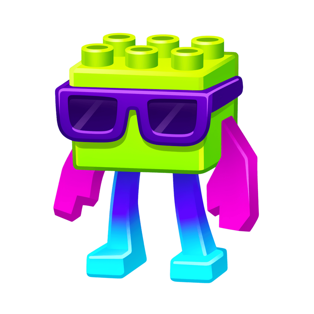 Tralalero Tralala